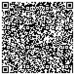 QR code with Associated Design & Services, Inc. contacts