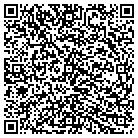 QR code with Keystone Steel Structures contacts