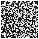 QR code with 1Acabletools.com contacts