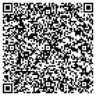 QR code with 58/71 Development Ltd contacts