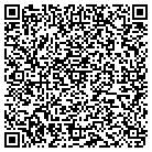 QR code with Betty's Health Foods contacts