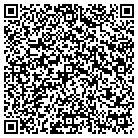 QR code with Access Door Solutions contacts