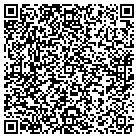 QR code with Accessible Elevator Inc contacts