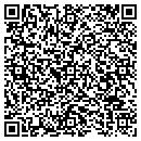 QR code with Access Solutions Inc contacts