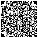QR code with Accurate Elevator contacts