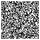 QR code with Raymond L Lloyd contacts