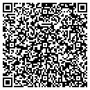 QR code with Action Elevator Inc contacts