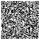 QR code with Action Installers Inc contacts