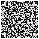 QR code with Adapt Technologies Inc contacts