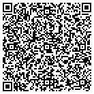QR code with Central Millwright Service contacts