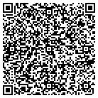 QR code with Advantage Machinery Service contacts