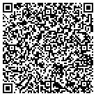 QR code with American Auto Dismantlers contacts