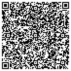QR code with Bms Natural Resources contacts