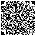 QR code with Hb Tooling & Machine contacts