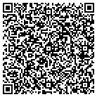 QR code with Jackie A King Poultry Farm contacts