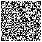 QR code with Murphy Rigging & Erecting Inc contacts