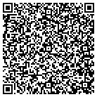 QR code with Advanced Biologics contacts