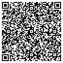 QR code with Aae Renewables contacts