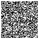 QR code with Aak Mechanical Inc contacts