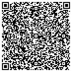 QR code with A & A Millwright & Rigging Service contacts