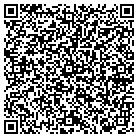 QR code with Accurate Mechanical & Piping contacts