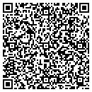 QR code with A C Maintenance Inc contacts