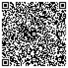 QR code with A-Conomy Conveyor Corp contacts