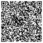 QR code with A-Conomy Conveyor Corp contacts