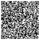QR code with Advanced Crane Erectors Corp contacts