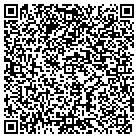 QR code with Aggregate Processing, Inc contacts