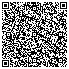 QR code with Aggregate Processing Inc contacts