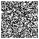 QR code with Align All Inc contacts