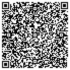 QR code with Allied Industrial Systems Inc contacts