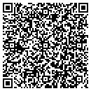 QR code with 411 Pendleton Way LLC contacts