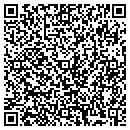 QR code with David D Cortese contacts