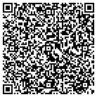 QR code with AAA Machinery Moving contacts