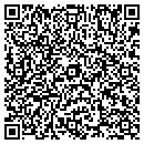 QR code with Aaa Moving & Storage contacts