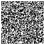 QR code with A&A Machinery Moving Inc contacts