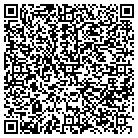 QR code with A-A Stewart Brothers Machinery contacts