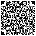QR code with Abc Global LLC contacts