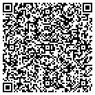 QR code with ABC GLOBAL, LLC contacts