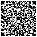 QR code with A Best Buy Moving contacts