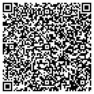QR code with Able Rigging & Transfer contacts