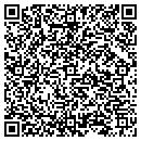 QR code with A & D & Assoc Inc contacts