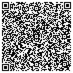 QR code with Advantage Products Enterprise contacts