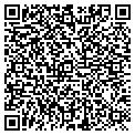 QR code with Air Rigging Inc contacts