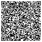 QR code with All Aspects Rigging And Specialized Hauling Inc contacts