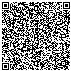 QR code with All-Do-It Technical Services LLC contacts