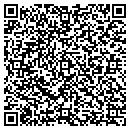 QR code with Advanced Alignment Inc contacts