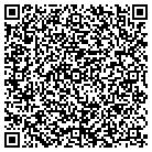 QR code with Alert Construction Service contacts